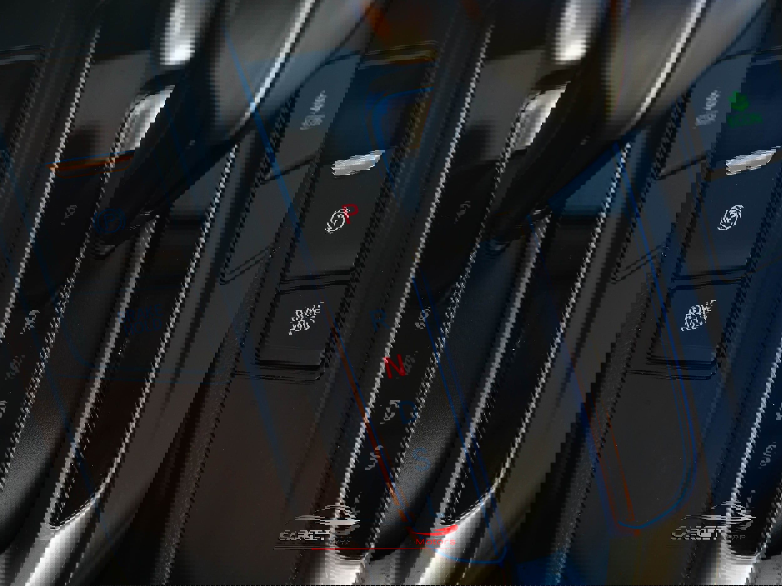 Used 2017 Honda CR-V Touring image 33