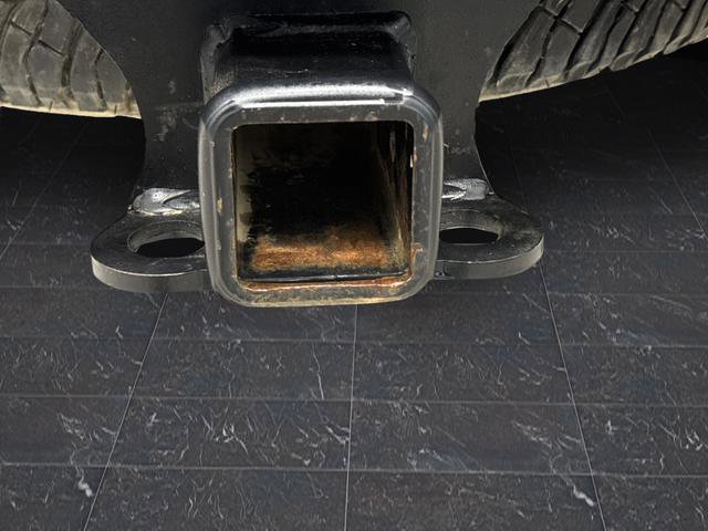 Used 2025 GMC Sierra 3500 Denali w/ Denali Reserve Package image 37