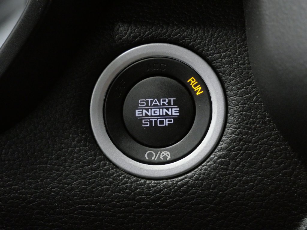 Used 2023 RAM 1500 Laramie AWD/4WD image 28