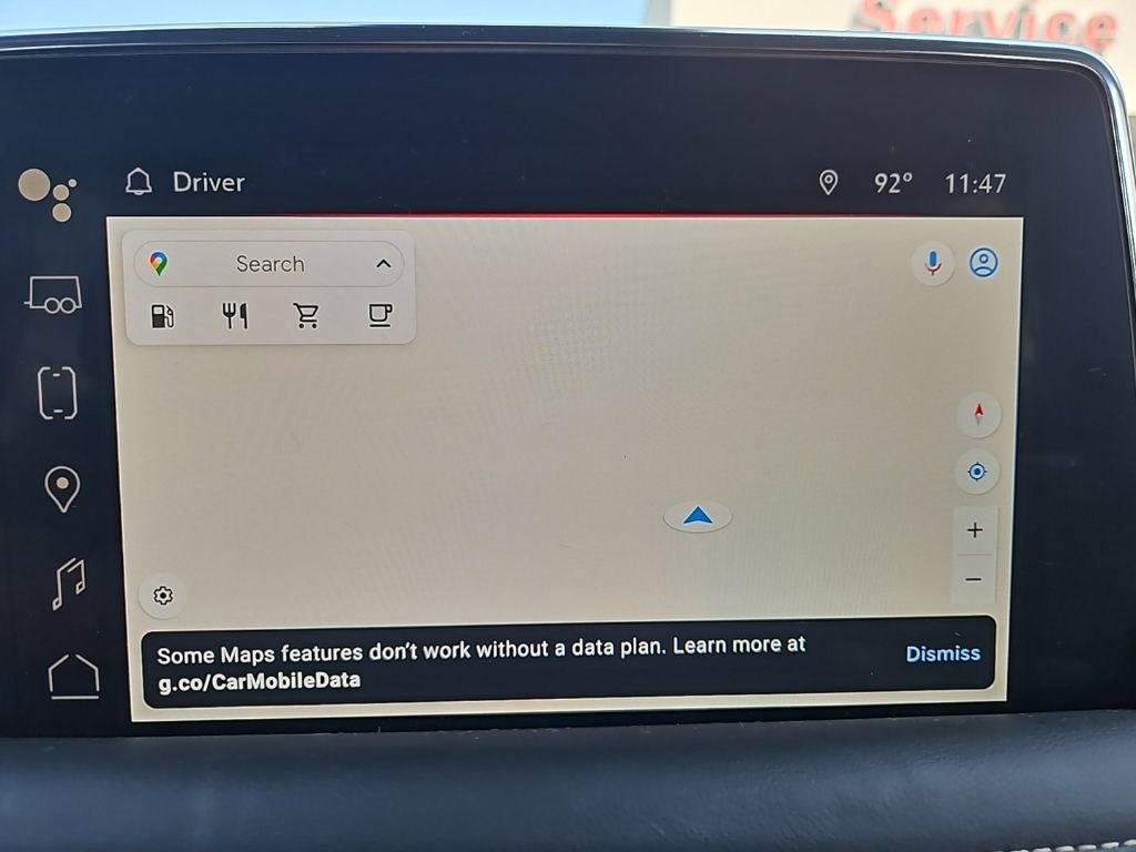 Used 2023 GMC Yukon SLT image 23