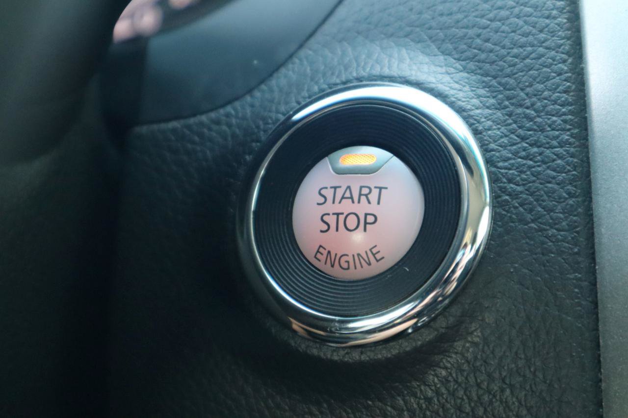 Used 2014 Nissan Altima 2.5 S w/ Display Audio Package FWD image 54
