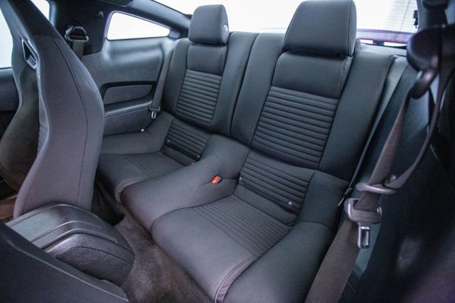 Used 2012 Ford Mustang Boss 302 w/ Boss 302 Accessory Pkg image 20