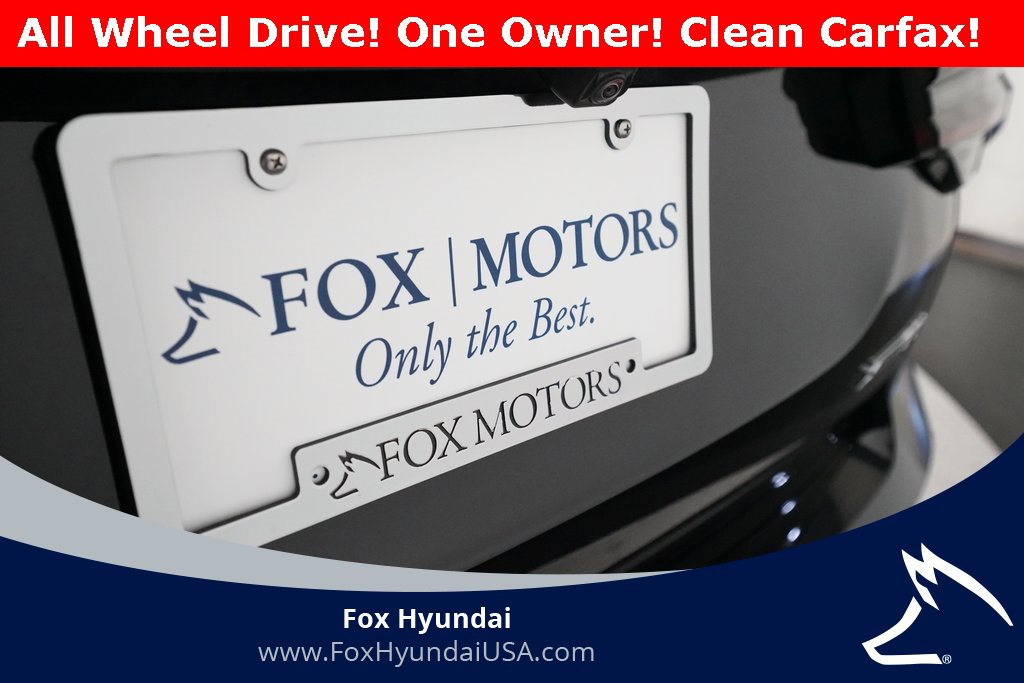 Used 2023 BMW X3 xDrive30i w/ Premium Package image 39