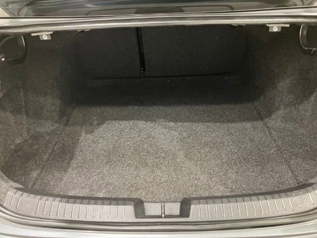 Used 2019 Volkswagen Jetta SE FWD image 33