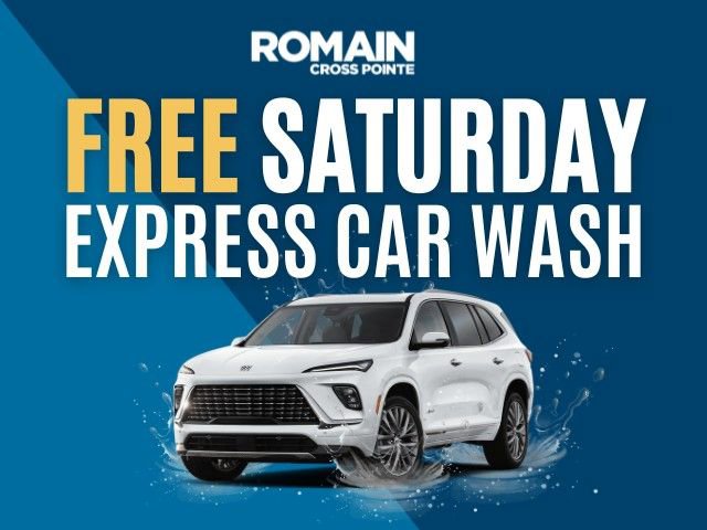 Used 2024 Cadillac XT5 Premium Luxury image 7