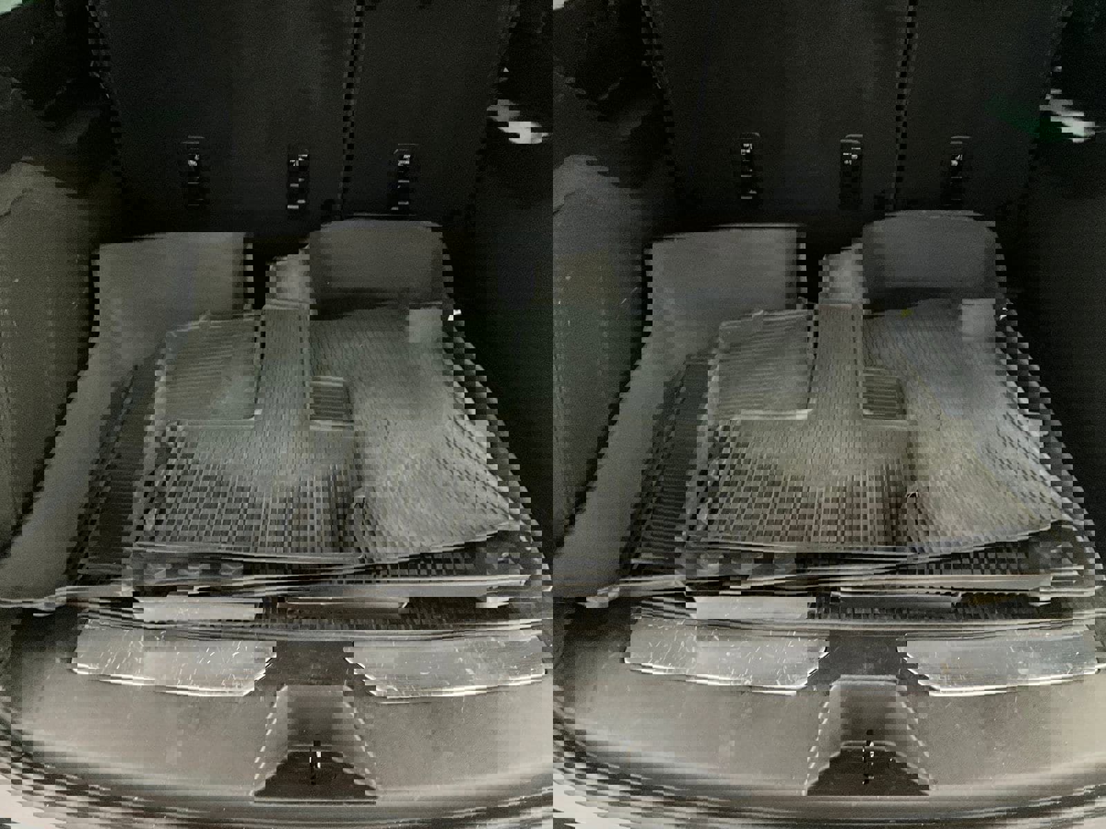 Used 2022 Cadillac Escalade ESV Sport w/ Touring Package image 22