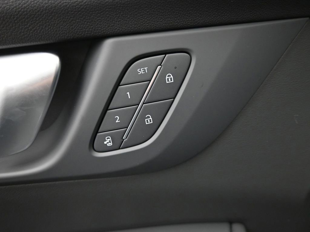 New 2026 Buick Enclave Sport Touring w/ Super Cruise Package image 18