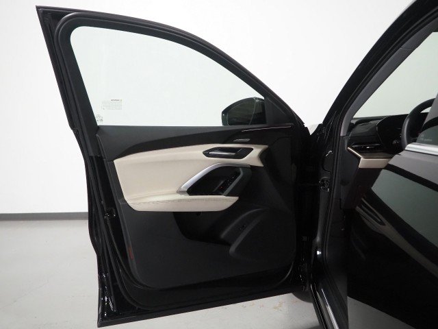 Used 2025 Audi Q5 2.0T Premium Plus AWD/4WD image 66