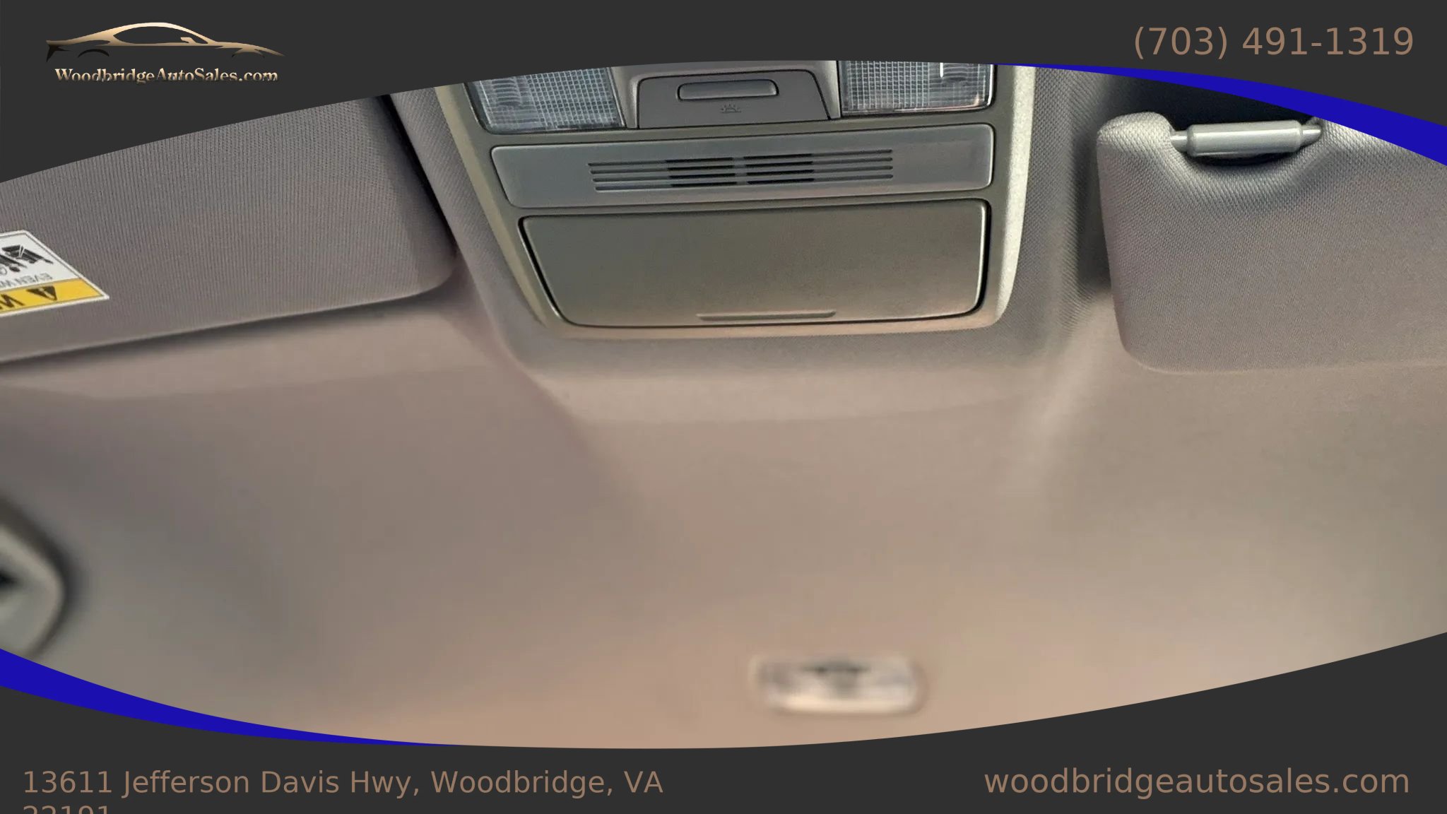 Used 2019 Honda Accord LX image 23