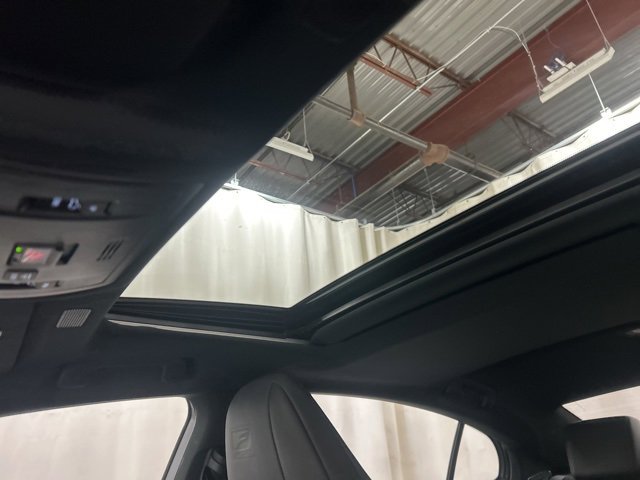 Used 2022 Lexus ES 350 F Sport image 26