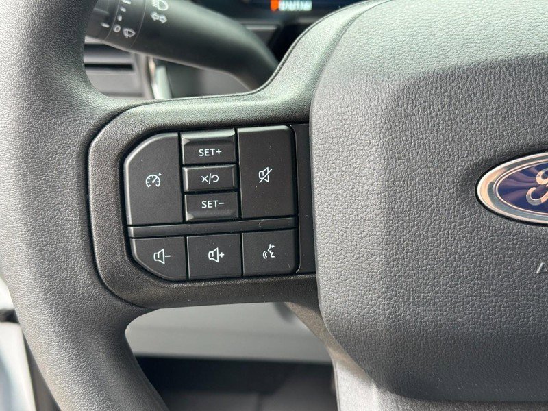 New 2026 Ford F250 XLT w/ XLT Premium Package image 19