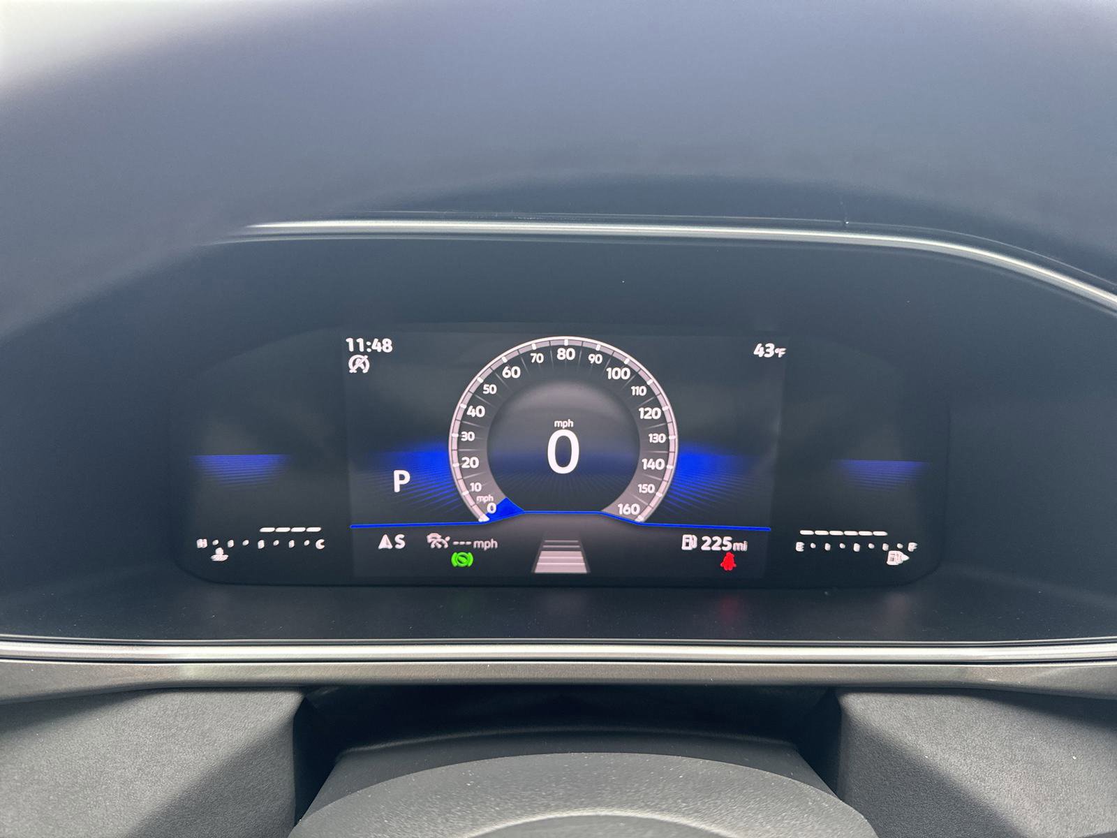 Used 2025 Volkswagen Taos SE image 43