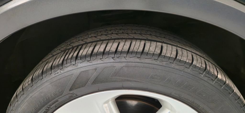 Used 2016 Buick Encore FWD image 40