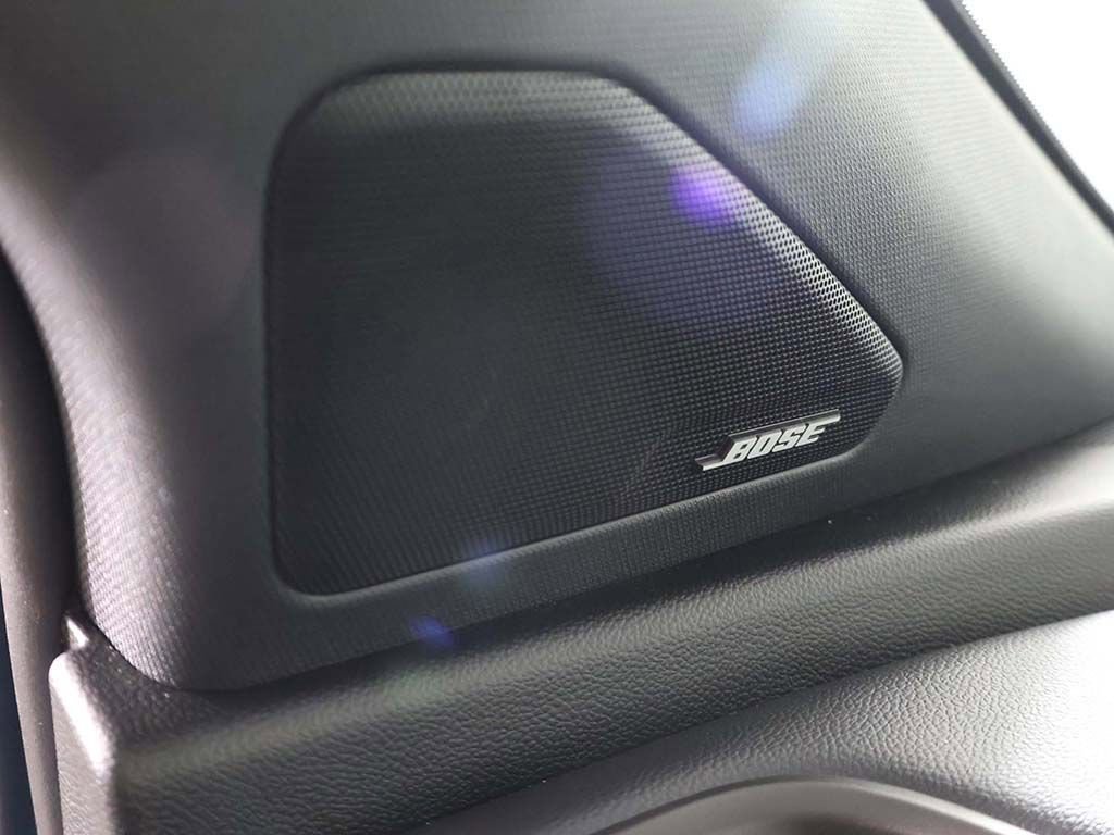 Used 2024 Honda Prologue Touring image 52