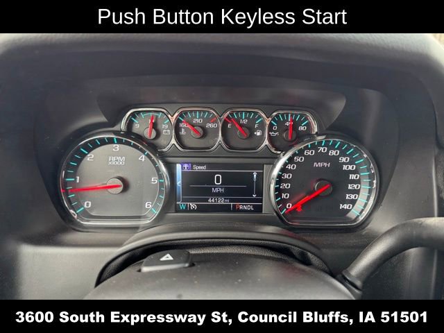 Used 2018 GMC Yukon SLT AWD/4WD image 29