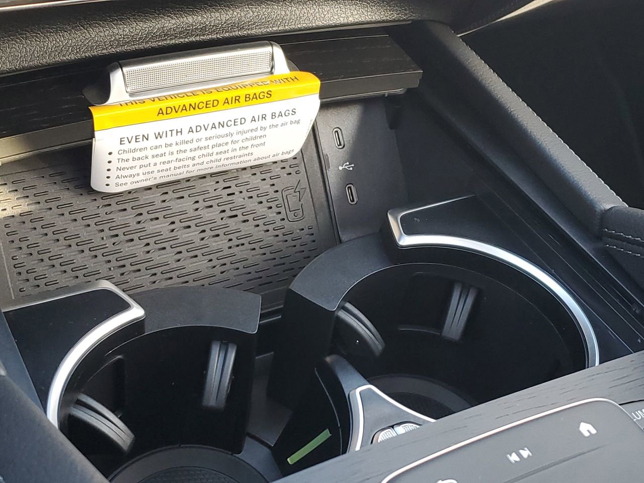 New 2025 Mercedes-Benz GLE 350 4MATIC image 31