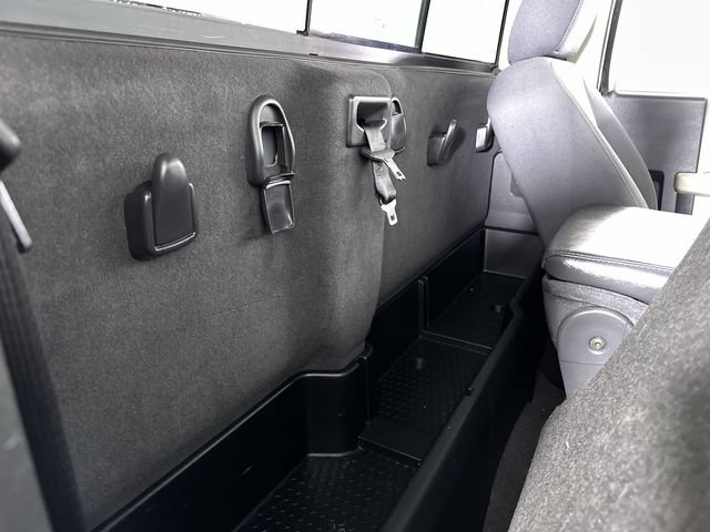 Used 2010 Dodge Ram 2500 Truck SLT w/ Popular Equipment Group RWD image 28
