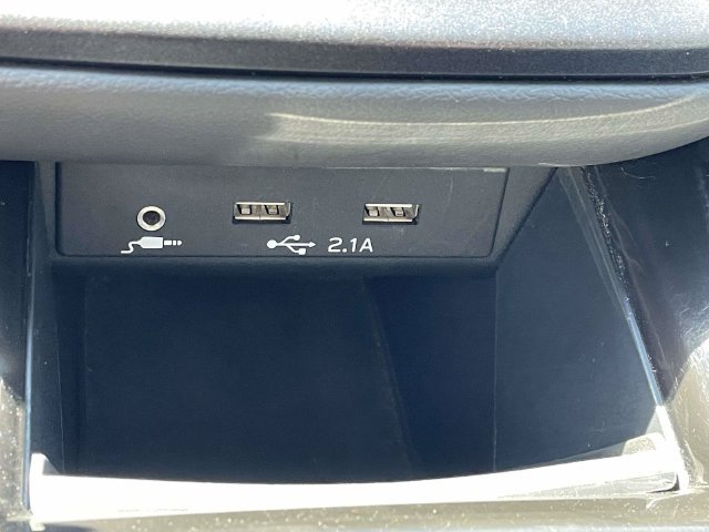 Used 2022 Subaru Outback Wilderness AWD/4WD image 11