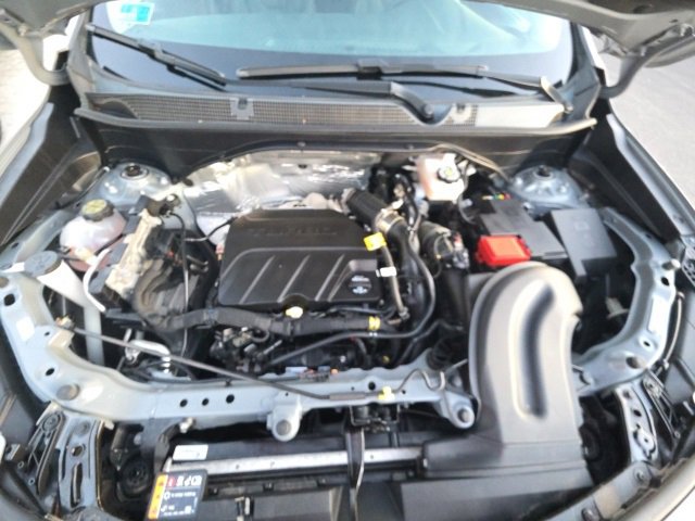 Used 2023 Buick Encore GX Select image 26