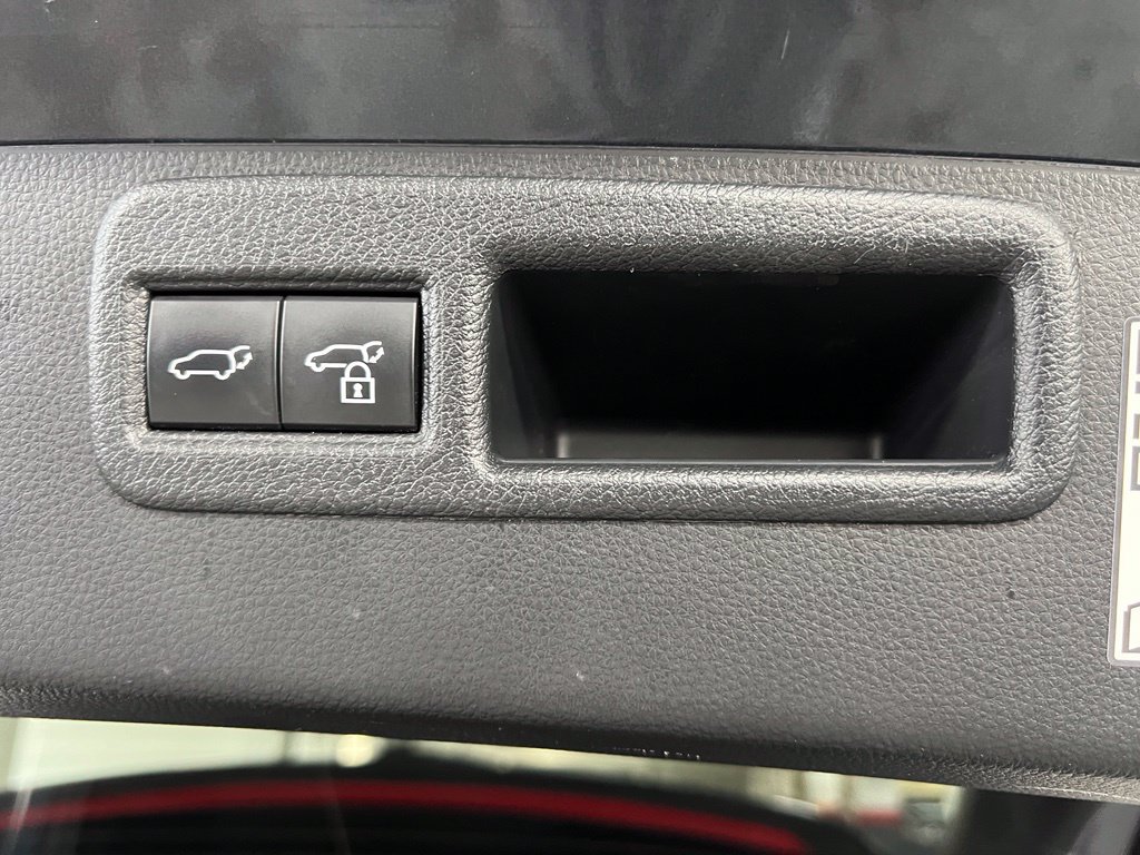 Certified 2024 Toyota Venza Limited AWD/4WD image 43