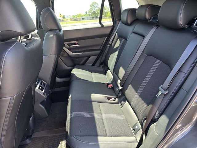 New 2026 MAZDA CX-50 AWD 2.5 S w/ Weather Package image 6