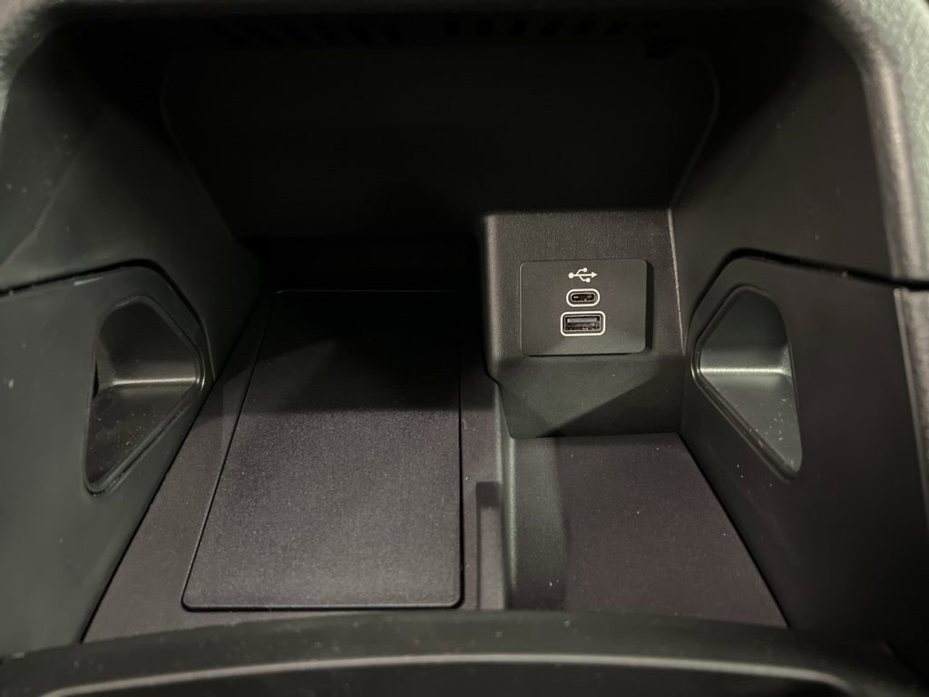 New 2026 Ford Ranger XLT image 14