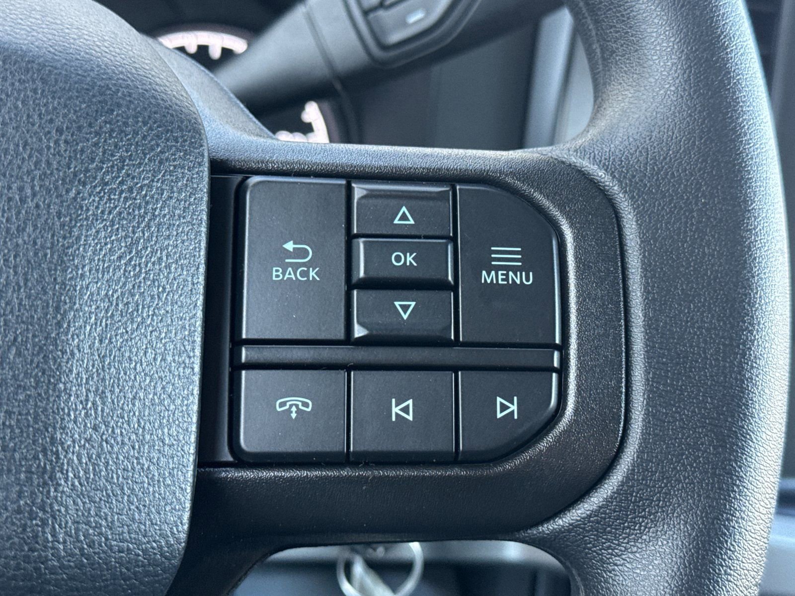 New 2026 Ford F350 XLT AWD/4WD image 24