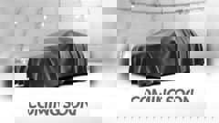 New 2026 GMC Sierra 1500 Elevation image 1