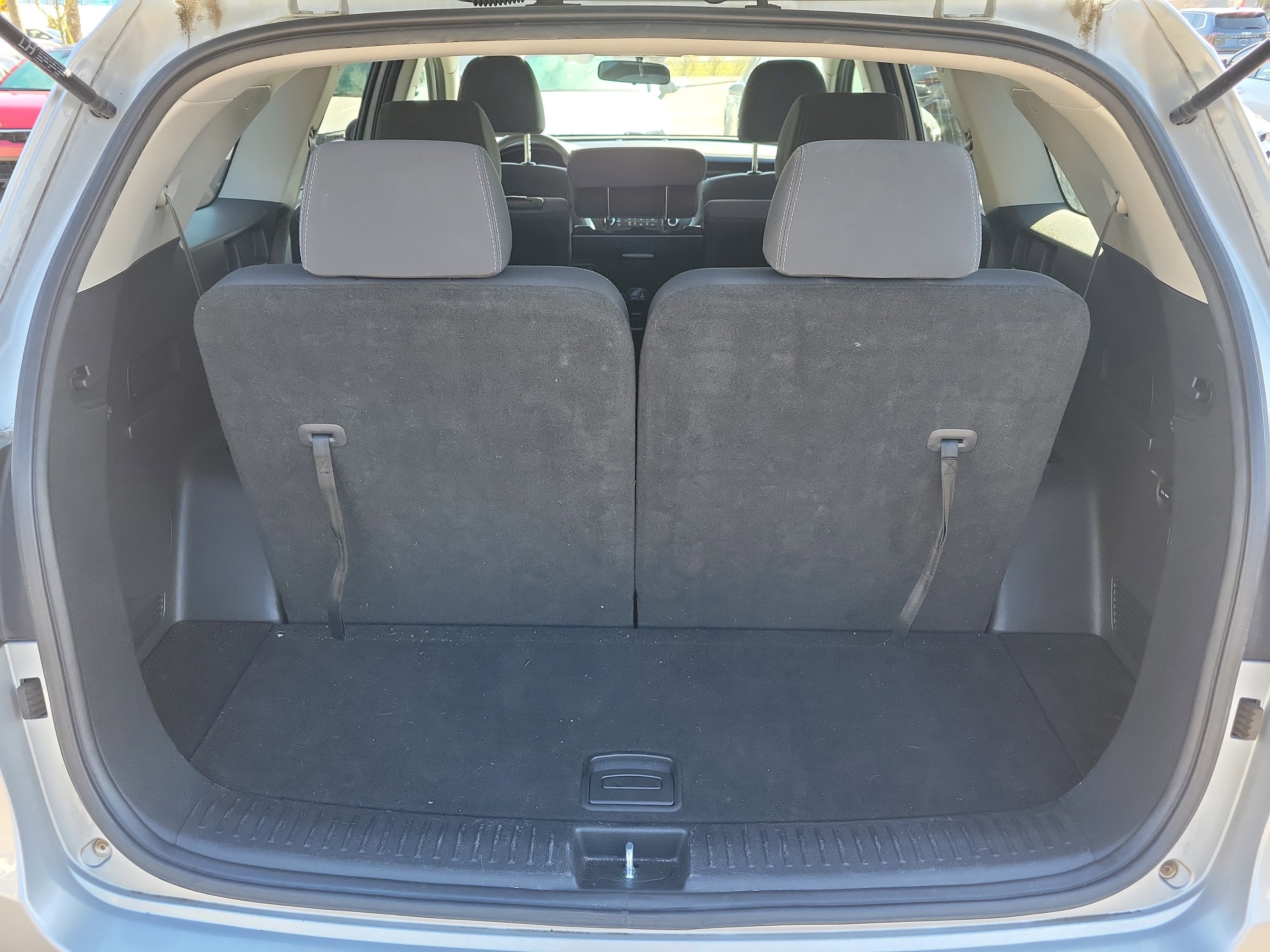 Used 2020 Kia Sorento AWD V6 image 14