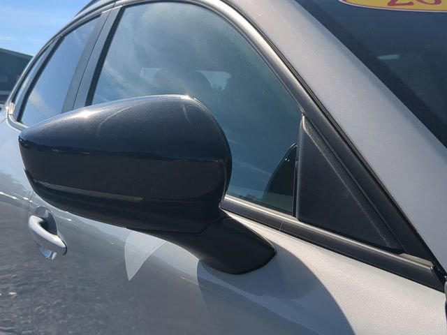 New 2026 MAZDA CX-30 AWD 2.5 S image 11