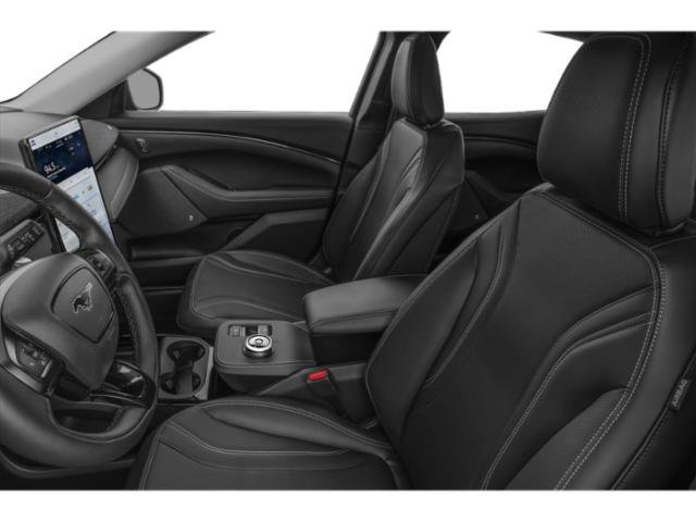 Used 2022 Ford Mustang Mach-E Premium AWD/4WD image 9