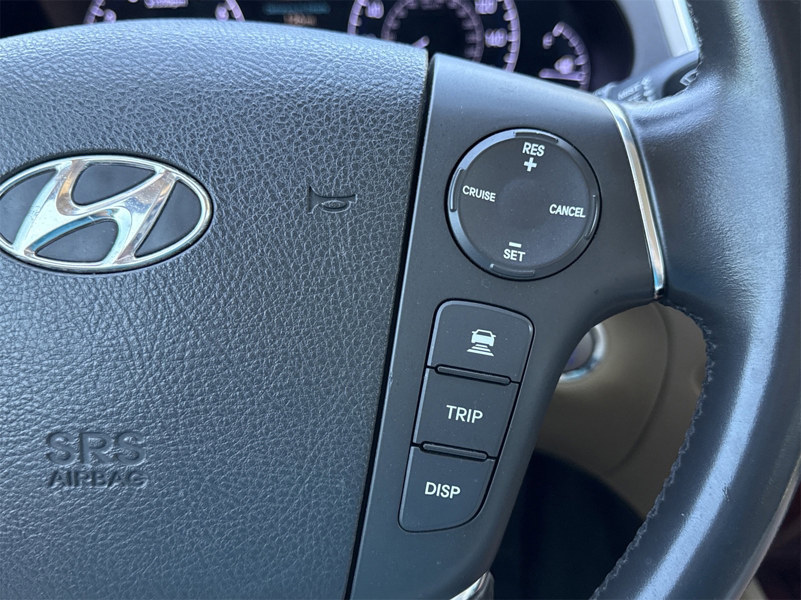 Used 2013 Hyundai Genesis 3.8 w/ Premium Pkg image 24