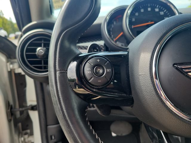 Used 2019 MINI Cooper S FWD image 15