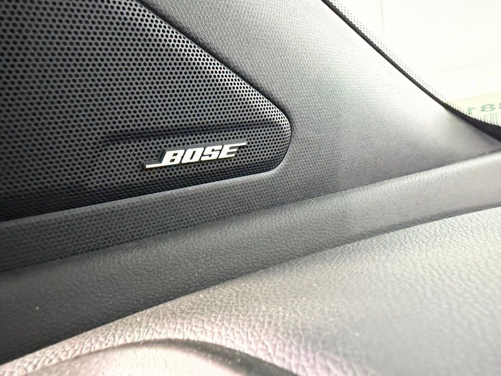 Used 2024 Honda Prologue Elite image 23
