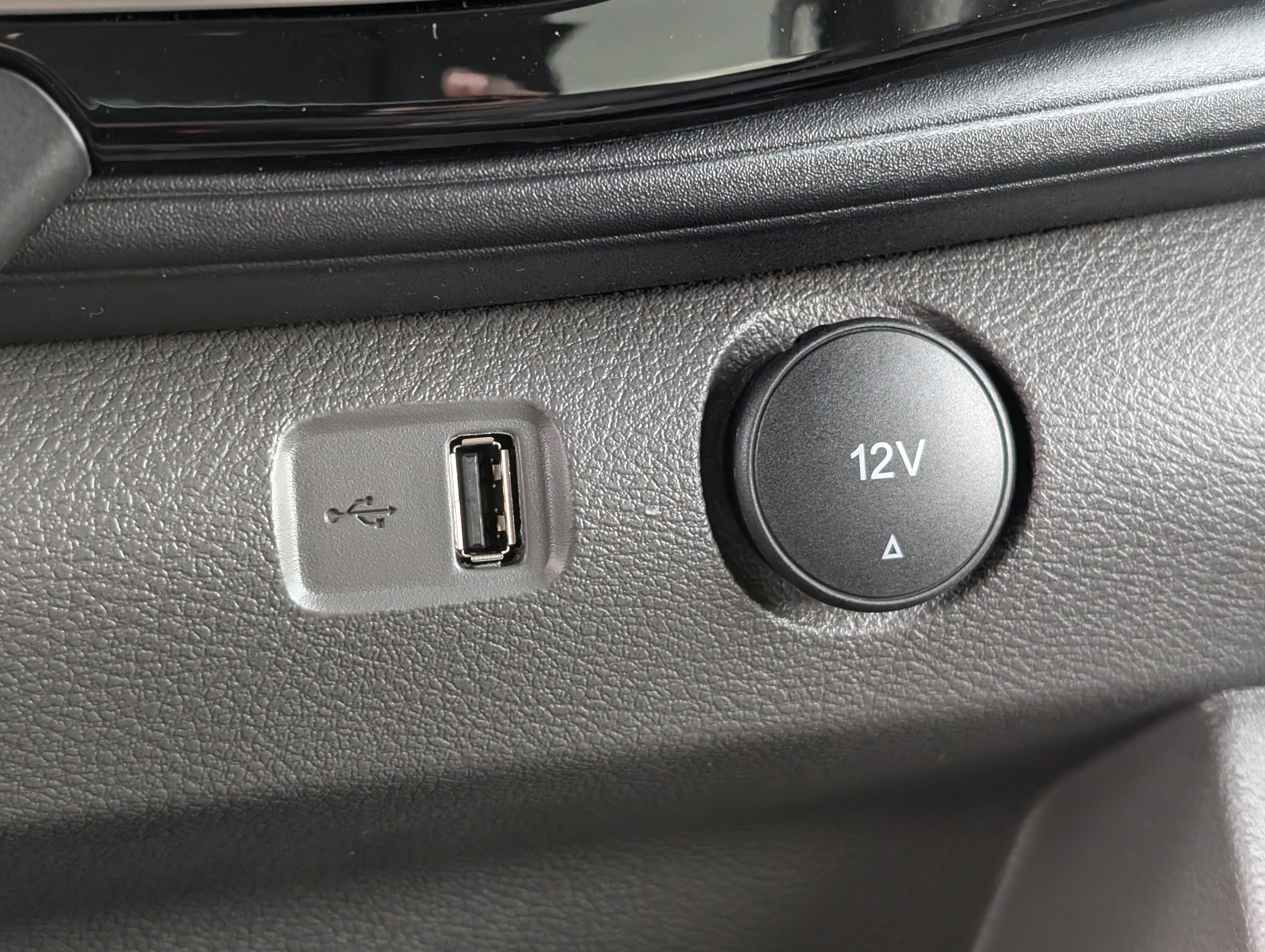 New 2026 Ford Transit 350 XLT AWD/4WD image 17