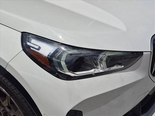 Used 2024 BMW X1 xDrive28i w/ Premium Package AWD/4WD image 21