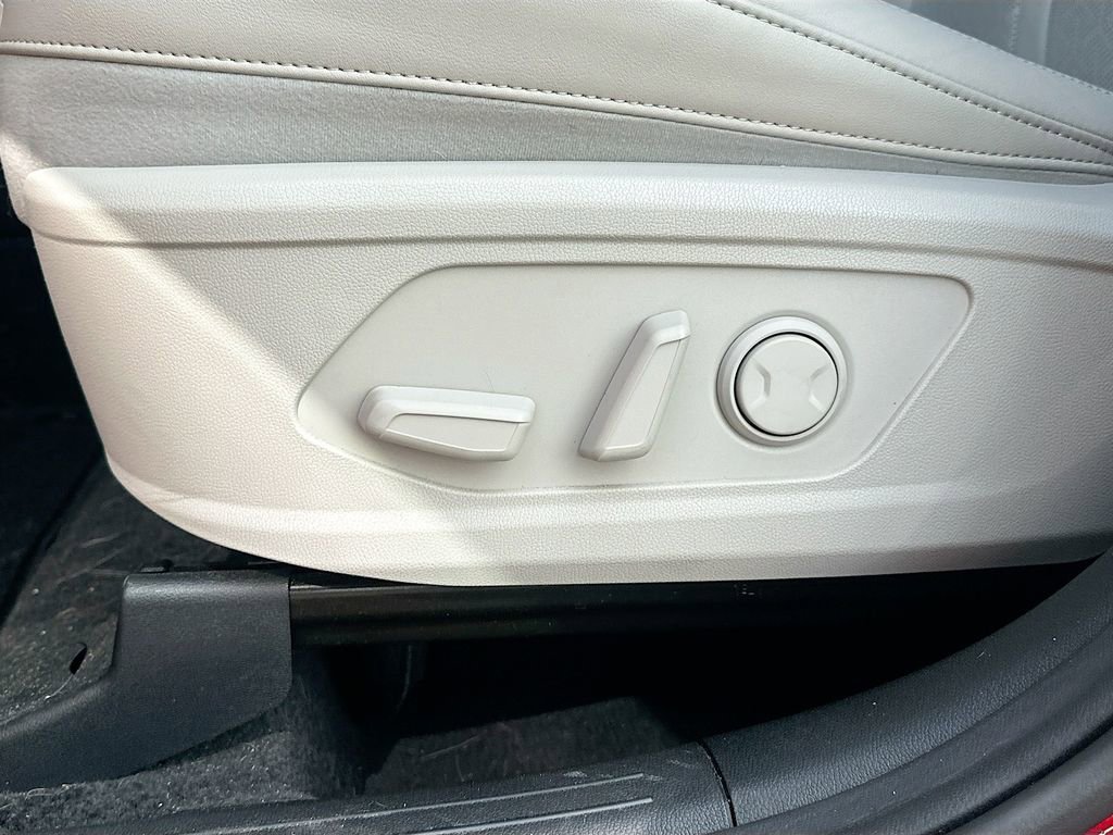 Used 2022 Kia Sorento EX w/ Panoramic Sunroof Package image 26