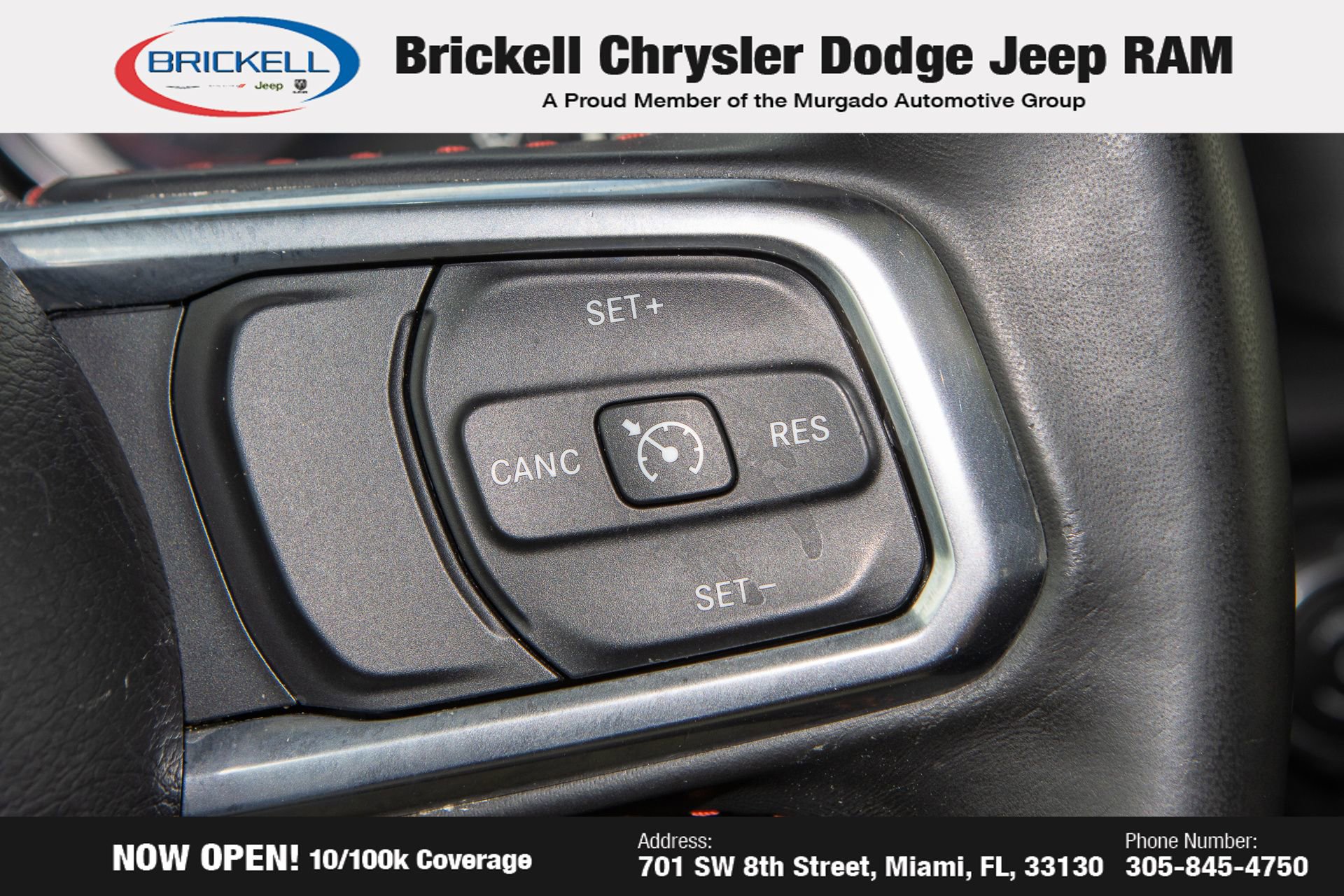 Used 2020 Jeep Gladiator Rubicon w/ Trailer Tow Package image 28