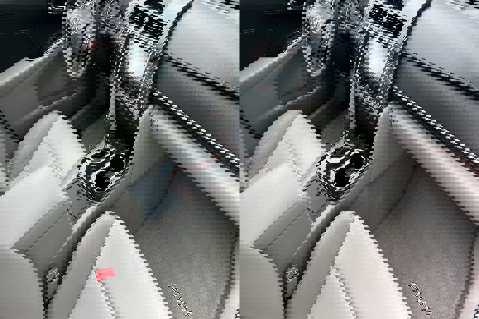 Used 2013 Toyota Camry XLE image 16