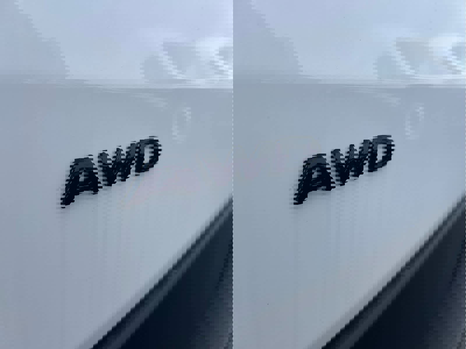 New 2026 Ford Transit 250 148 Medium Roof Extended AWD w/ Load Area Protection Package image 7