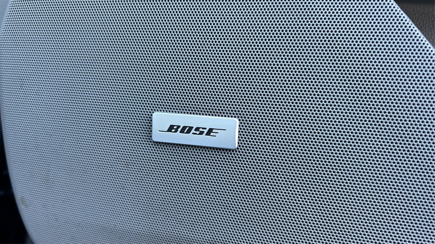 Used 2014 Cadillac XTS Platinum image 48