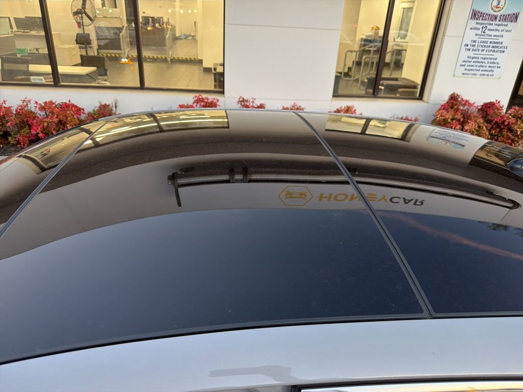 Used 2024 Kia K5 GT w/ GT1 Package image 9