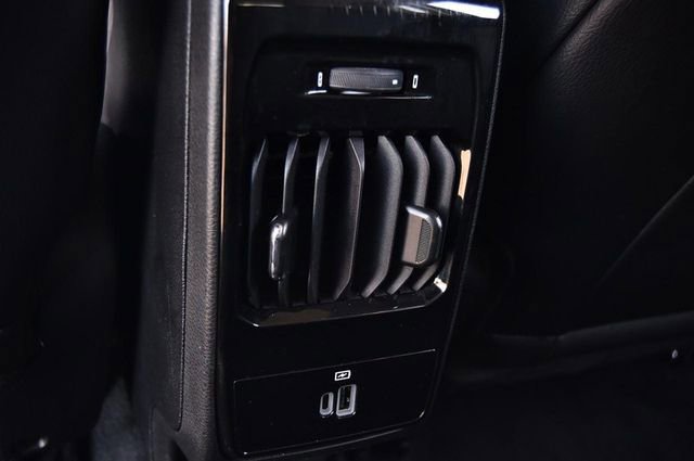 Used 2022 Jeep Compass Latitude w/ Convenience Group image 23