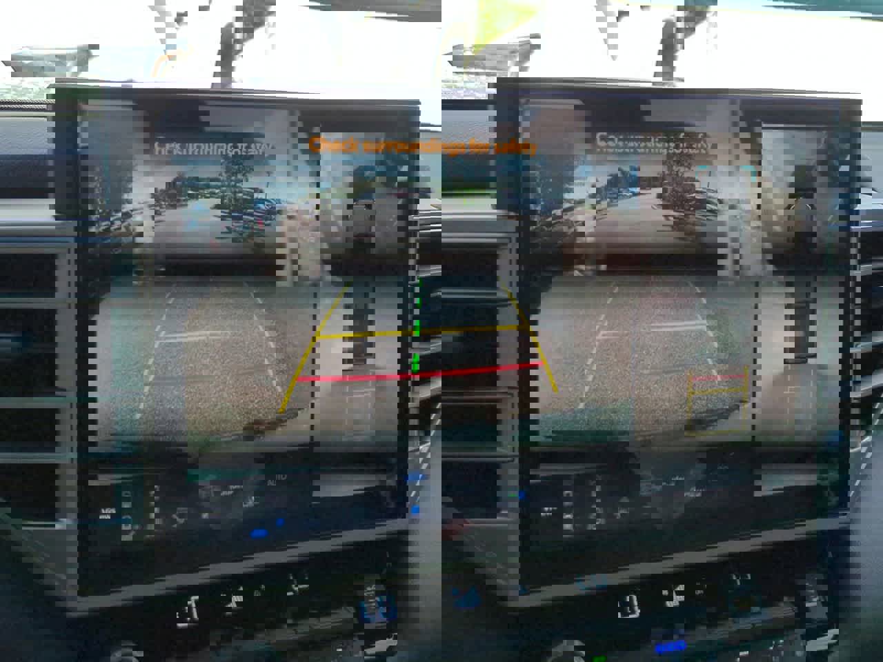 New 2026 Toyota Tundra Limited image 20