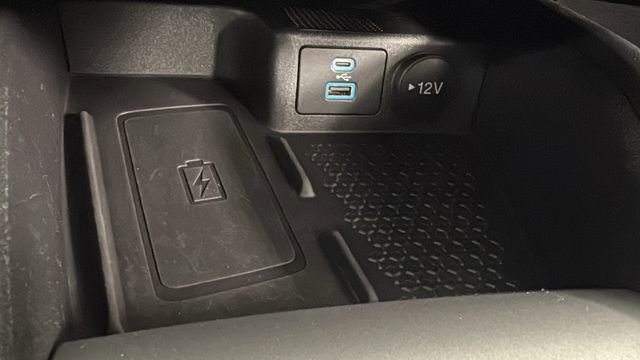 Used 2022 Ford Bronco Sport Big Bend w/ Convenience Package image 28