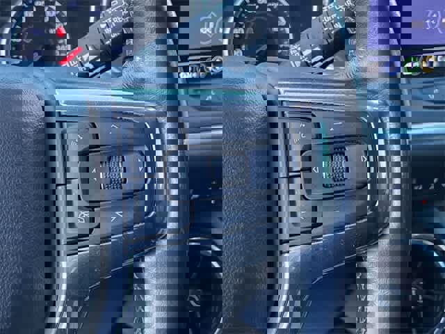 Used 2020 Chevrolet Blazer LT image 25