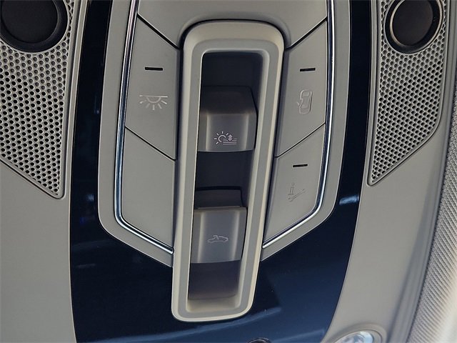 Used 2024 Audi Q5 2.0T Premium Plus image 18