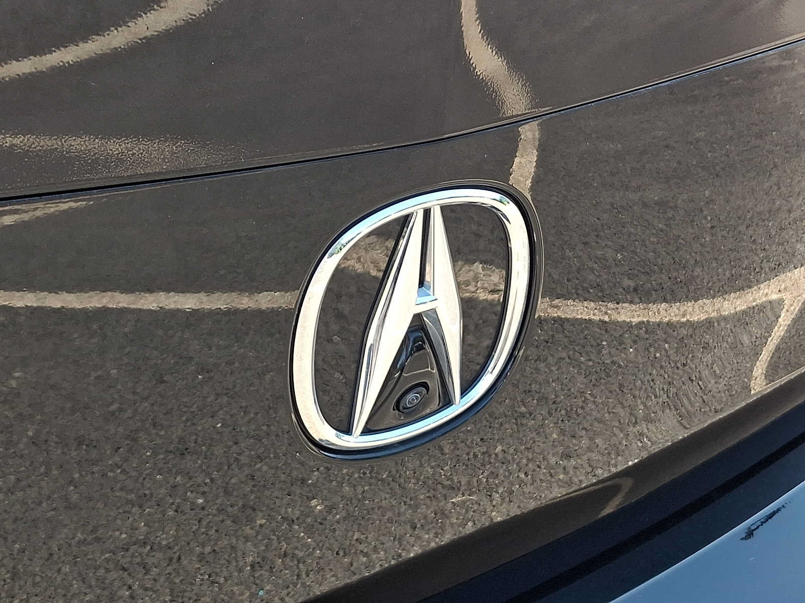 Certified 2024 Acura TLX w/ Technology Package FWD image 33