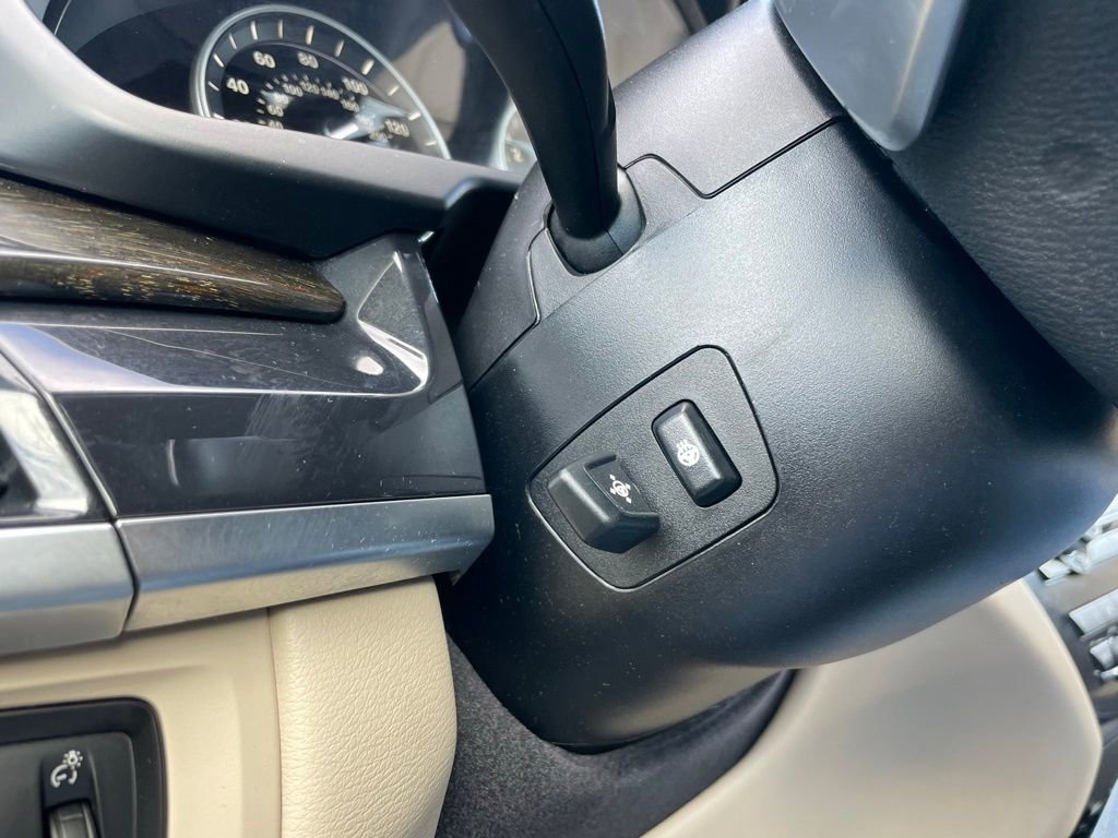 Used 2018 BMW X5 xDrive40e image 52