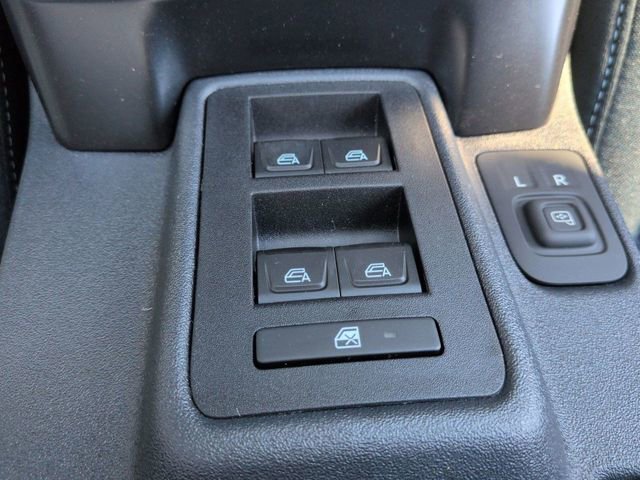 New 2026 Ford Bronco Heritage Edition image 23